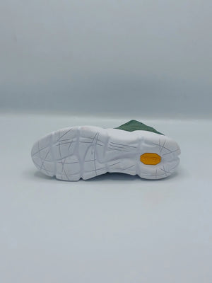 Closed Schuhe vibram
