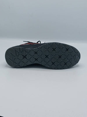 Asic Trail Memuro