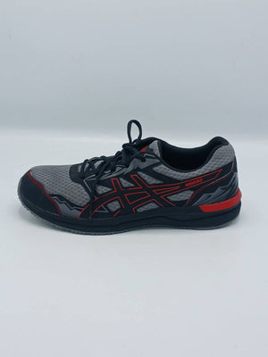 Asic Trail Memuro