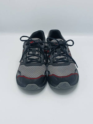Asic Trail Memuro