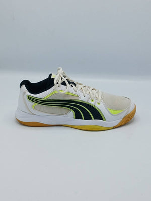 Puma Bedmen Tion Shoes