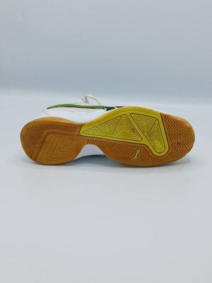 Puma Bedmen Tion Shoes
