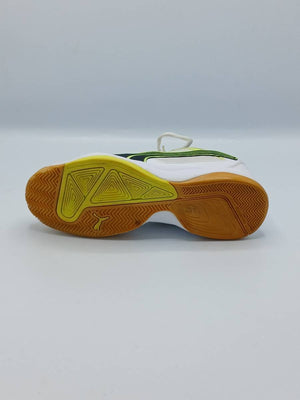 Puma Bedmen Tion Shoes