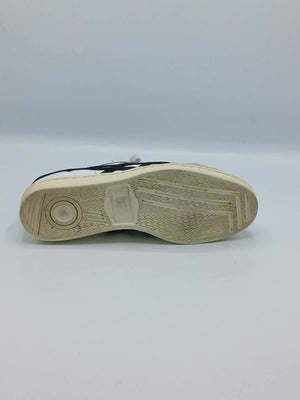 Asics Onitsuka Tiger