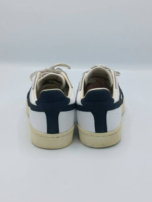 Asics Onitsuka Tiger