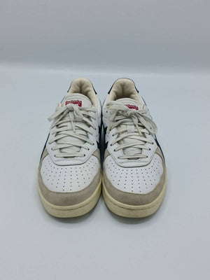 Asics Onitsuka Tiger