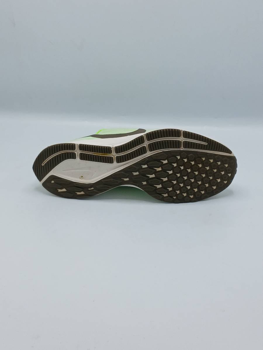 Nike Pegasus 36