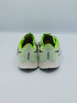 Nike Pegasus 36