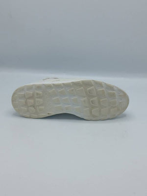 Adidas Questar Flow