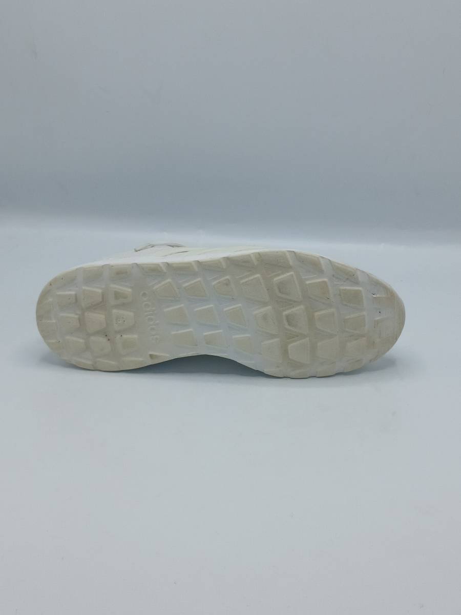 Adidas Questar Flow