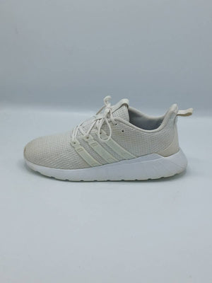 Adidas Questar Flow