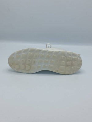 Adidas Questar Flow