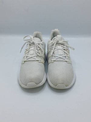 Adidas Questar Flow