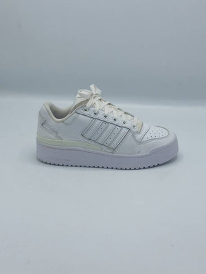 Adidas Forum Bold Stripes