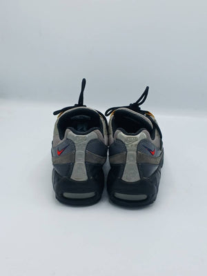 Nike AIR MAX 95 EO