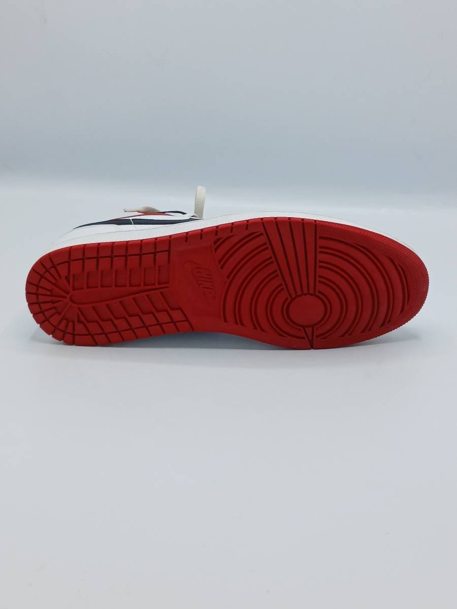 Nike AIR Jordan 1 Low