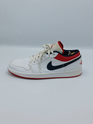 Nike AIR Jordan 1 Low
