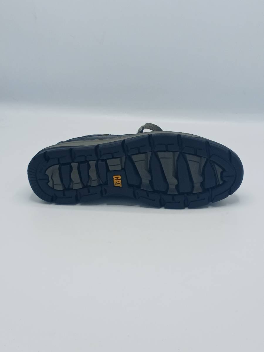 Caterpillar Handsans