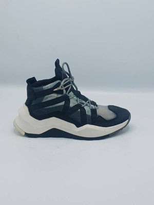 Timberland Madbury