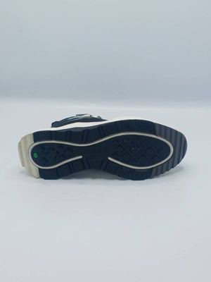 Timberland Madbury