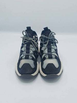 Timberland Madbury