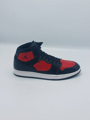 Jordan Access Men