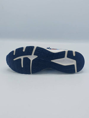 Asics Folt