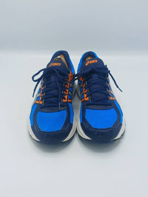 Asics Folt