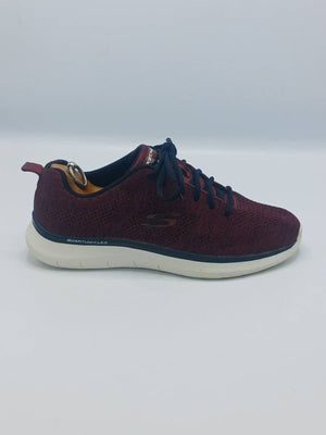 Skechers Flex Advantage