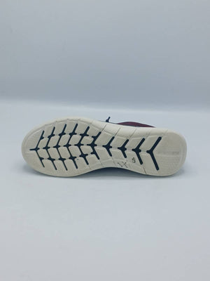 Skechers Flex Advantage