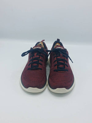 Skechers Flex Advantage