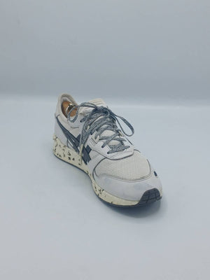 Asics Hyper Gel Lyte