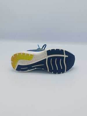 Brooks Glycerin 19