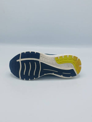Brooks Glycerin 19