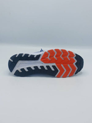 Saucony Omni 16