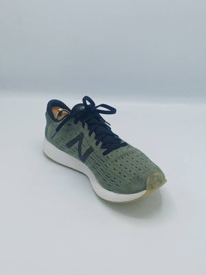 New Balance Fresh Foam