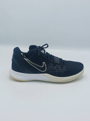 Nike Mens Kyrie Flytrap 2