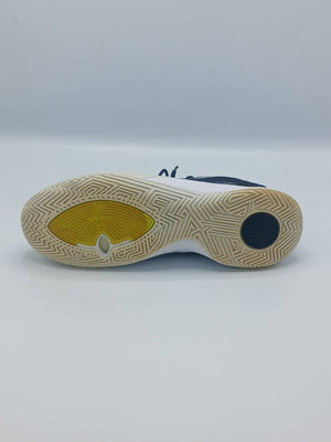 Nike Mens Kyrie Flytrap 2
