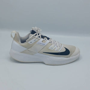 Nike Mens Court Vapour LHE