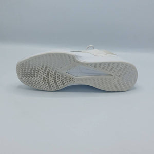 Nike Mens Court Vapour LHE