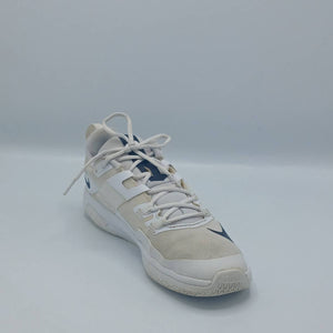Nike Mens Court Vapour LHE