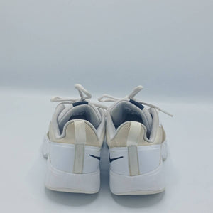 Nike Mens Court Vapour LHE