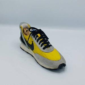 Nike Day break Wanderlover
