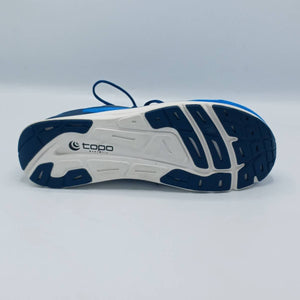 Topo Athletic Fli Lyte 4