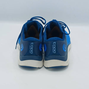 Topo Athletic Fli Lyte 4