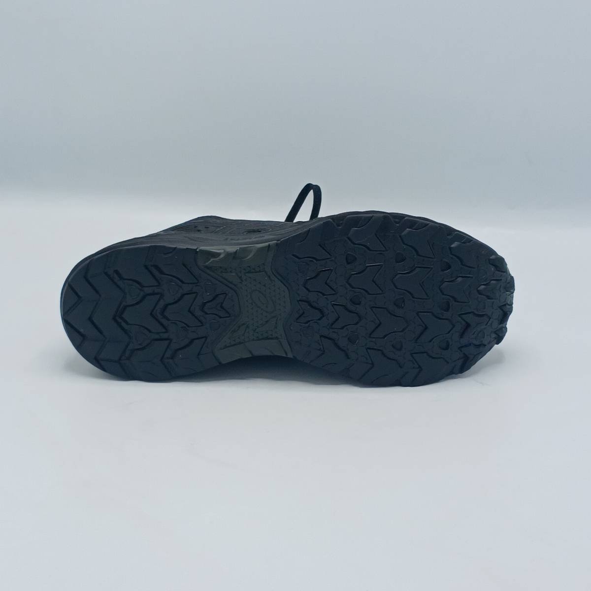 Asics Gel Venture 9