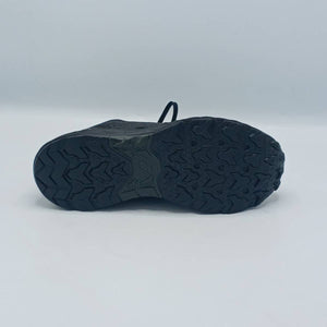 Asics Gel Venture 9