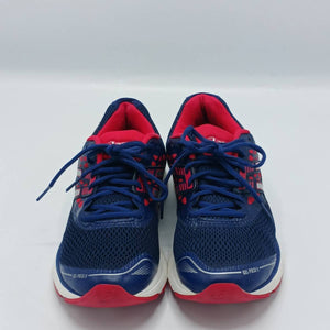 Asics Gel Pulse 9