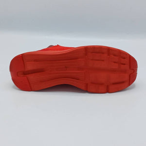 Puma En20 Red Black