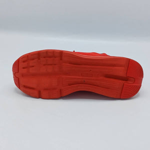 Puma En20 Red Black